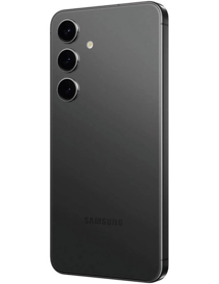 Samsung Galaxy S24 5G 128GB / 8GB RAM 6.2" negro (Onyx Black)