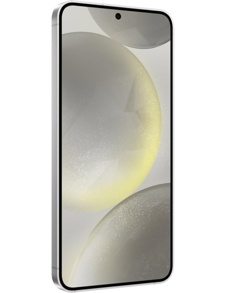 Samsung Galaxy S24 5G 256 GB / 8 GB RAM 6.2" gris (Marble Grey)