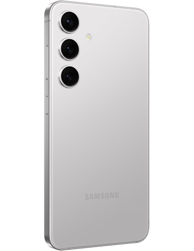 Samsung Galaxy S24 5G 256 GB / 8 GB...