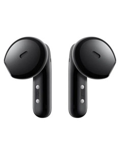 Auriculares bluetooth estéreo Xiaomi Redmi Buds 6 Active negros (Black) 2