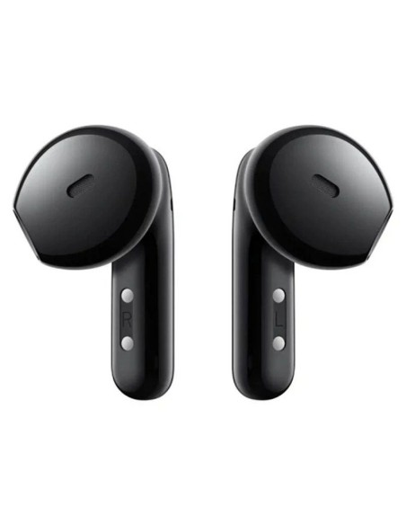 Auriculares bluetooth estéreo Xiaomi Redmi Buds 6 Active negros (Black)