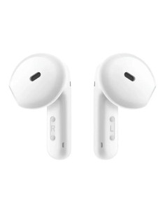 Auriculares bluetooth estéreo Xiaomi Redmi Buds 6 Active blancos (White) 2