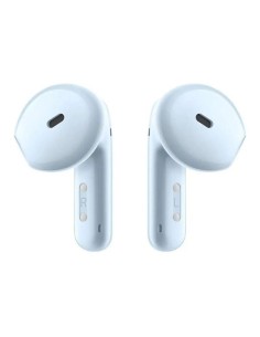 Auriculares bluetooth estéreo Xiaomi Redmi Buds 6 Active azules (Blue) 2