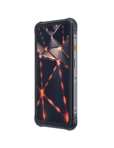 Cubot King Kong 8 6,52" 256 GB / 6 GB RAM dual SIM negro 2