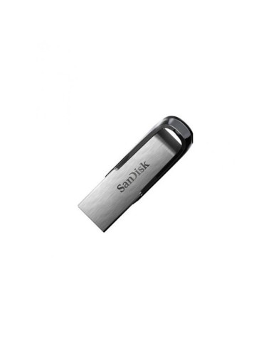 Pendrive 64GB memoria USB 3.0 SanDisk Ultra Flair