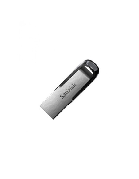 Pendrive 64GB memoria USB 3.0 SanDisk Ultra Flair