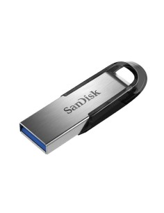 Pendrive 64GB memoria USB 3.0 SanDisk Ultra Flair 2