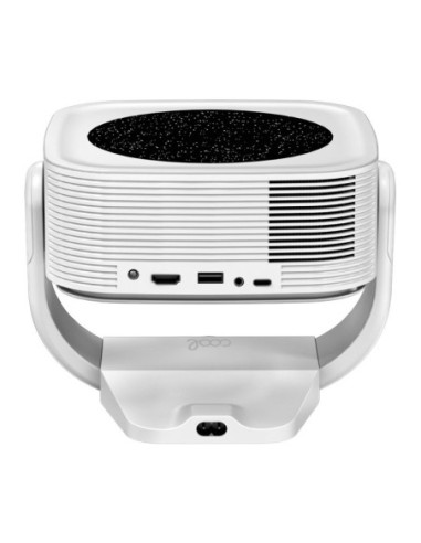 Proyector compacto 3500 lúmenes COOL...