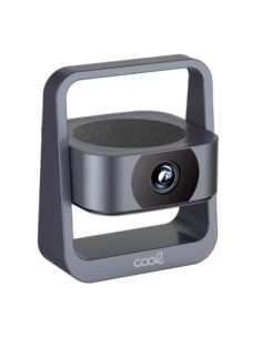 Proyector compacto 3500...