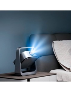 Proyector compacto 3500... 2