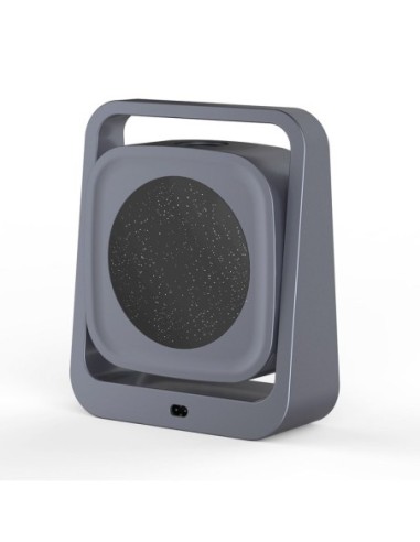 Proyector compacto 3500 lúmenes COOL...