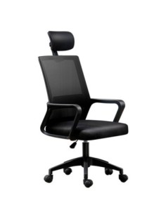 Sillón regulable oficina...