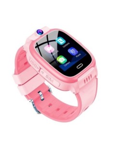 Smartwatch COOL Kids 4G GPS... 2