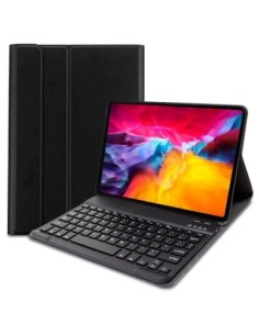 Funda soporte iPAD Air 4...