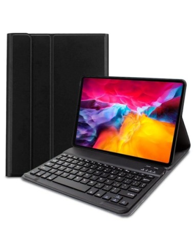 Funda soporte iPAD Air 4 2020 / Air 5...