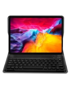 Funda soporte iPAD Air 4... 2