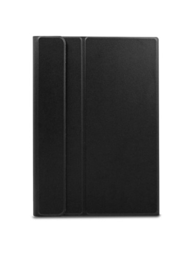 Funda soporte iPAD Air 4 2020 / Air 5...