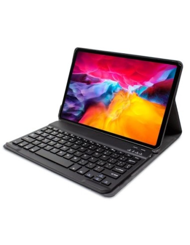 Funda soporte iPAD Air 4 2020 / Air 5...