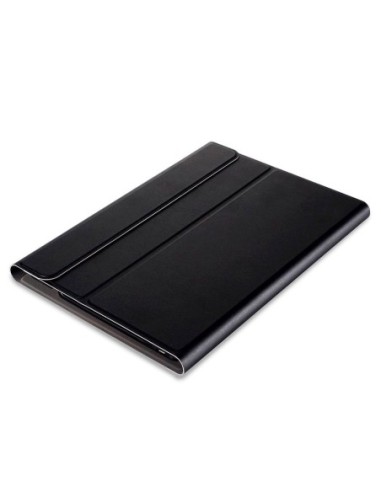 Funda soporte iPAD Air 4 2020 / Air 5...