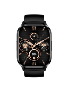 Smartwatch COOL Delta... 2