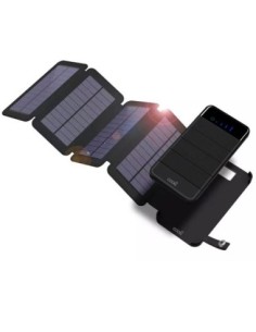 Bateria externa universal...