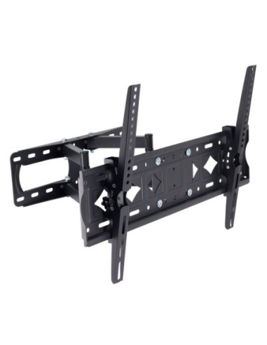 Soporte TV universal flexible COOL de...