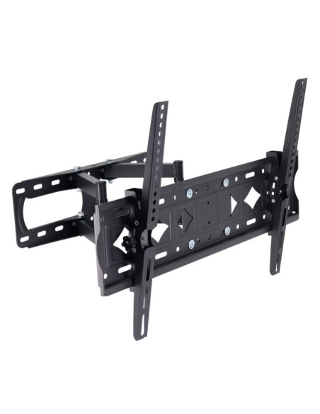 Soporte TV universal flexible COOL de 32 a 85 pulgadas