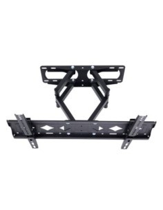 Soporte TV universal... 2