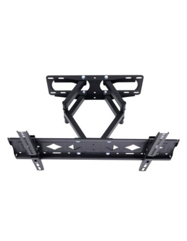 Soporte TV universal flexible COOL de...