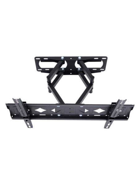 Soporte TV universal flexible COOL de 32 a 85 pulgadas