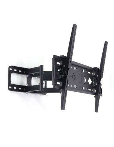Soporte TV universal flexible COOL de...