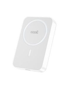 Batería externa universal...