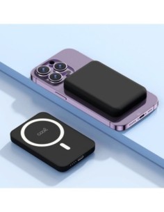 Batería externa universal... 2