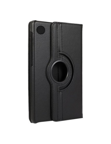 Funda soporte giratorio Lenovo Tab...