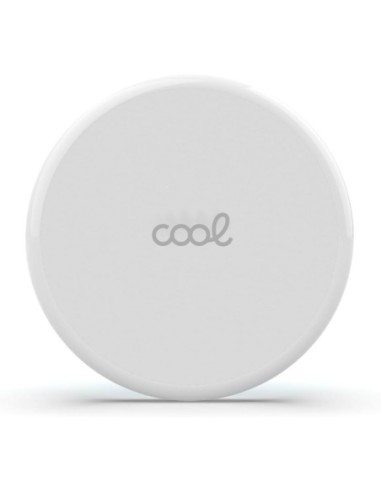 Dock base cargador smartphones...