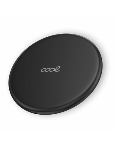 Dock base cargador smartphones...