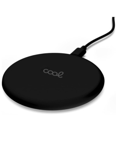 Dock base cargador smartphones...