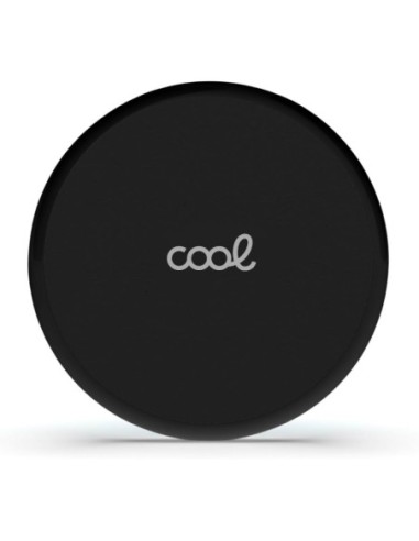 Dock base cargador smartphones...