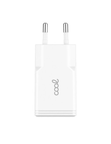 Cargador red universal Fast Charger...