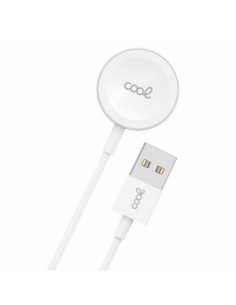 Cable USB MagCharge COOL...