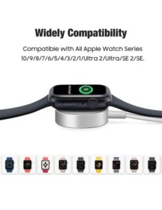 Cable USB MagCharge COOL... 2