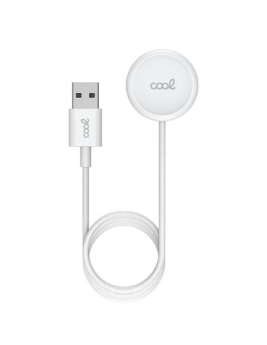 Cable USB MagCharge COOL para Apple...