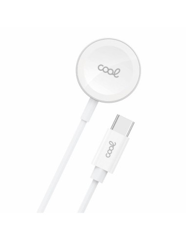 Cable USB (Tipo C) MagCharge COOL...