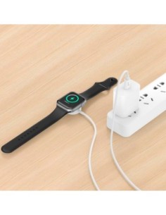 Cable USB (Tipo C)... 2