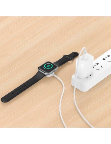 Cable USB (Tipo C) MagCharge COOL...