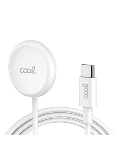Cable USB (Tipo C) MagCharge COOL...