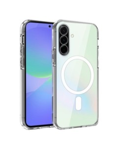 Carcasa TPU transparente...