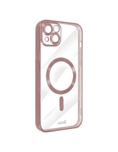 Carcasa TPU transparente Samsung A566...