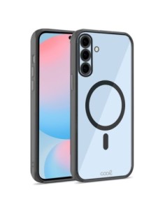 Carcasa TPU transparente...