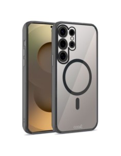 Carcasa TPU transparente...